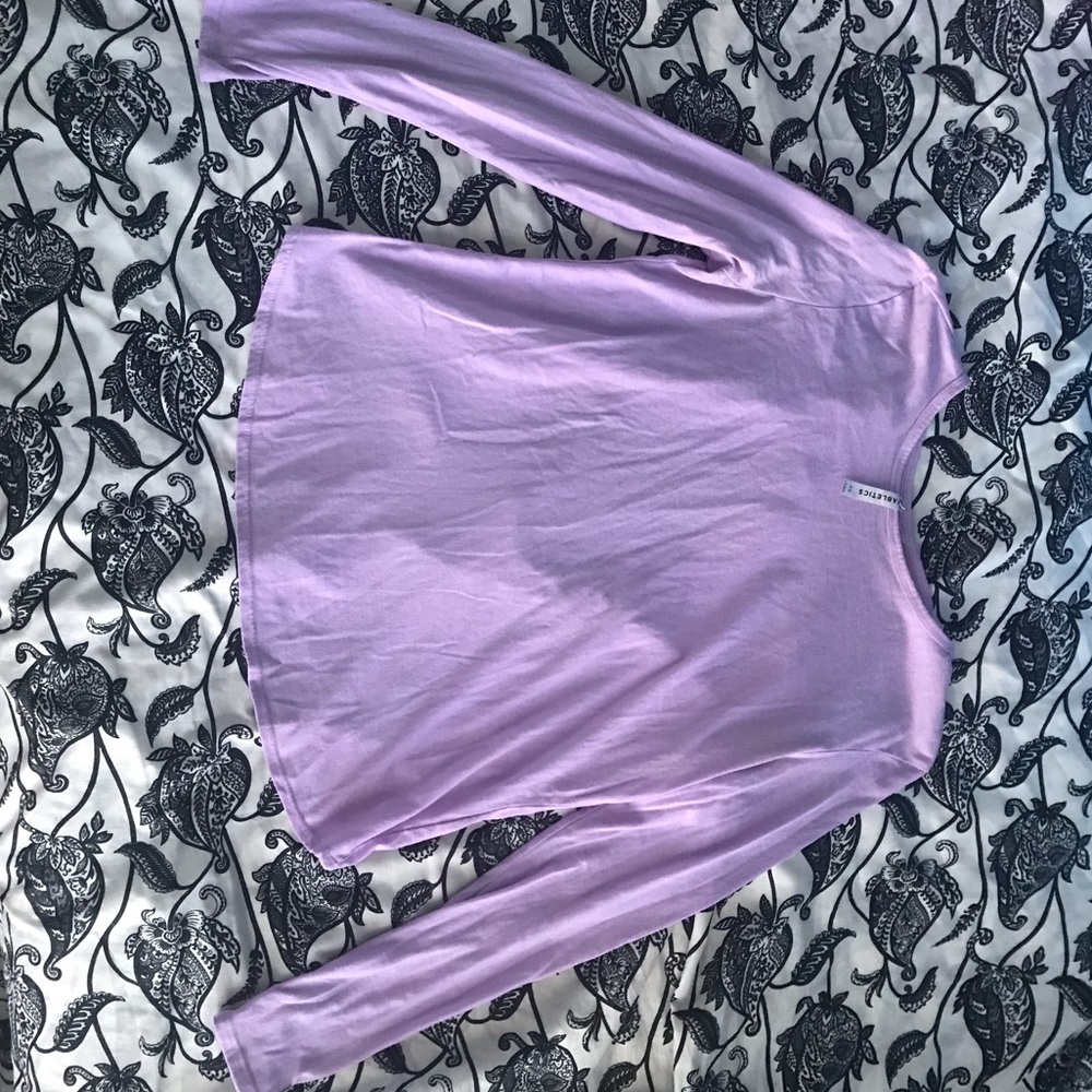 Fabletics Millie Top